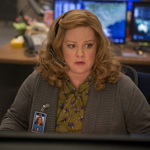Bilder Melissa McCarthy