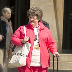 Bilder Melissa McCarthy