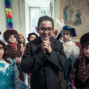 Bilder Alex Bisconti