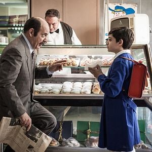 Bilder Die Mafia mordet nur im Sommer