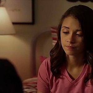 Bilder Heaven's Door (Doorway to Heaven)