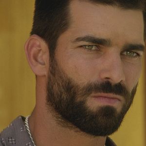 Bilder Rubén Cortada