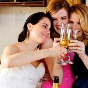 Bilder I Think I Do (TV)