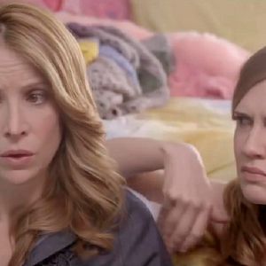 Bilder I Think I Do (TV)