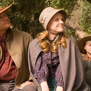 Bilder Liebe erhellt die Nacht