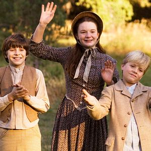 Bilder Liebe erhellt die Nacht