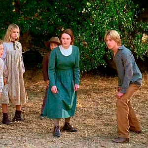 Bilder Liebe erhellt die Nacht