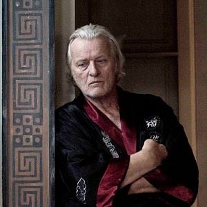 Bilder Il Futuro - Eine Lumpengeschichte in Rom