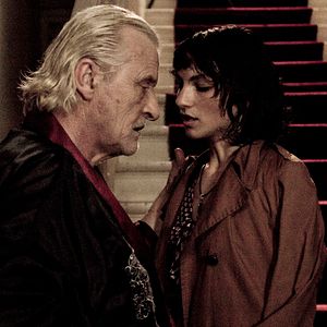 Bilder Il Futuro - Eine Lumpengeschichte in Rom