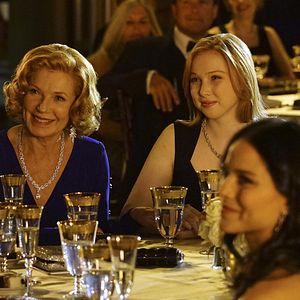 Bilder Susan Sullivan