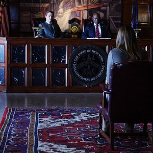 Bilder Mitchell Fink