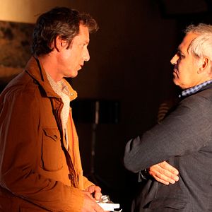 Bilder Crime en Lozère