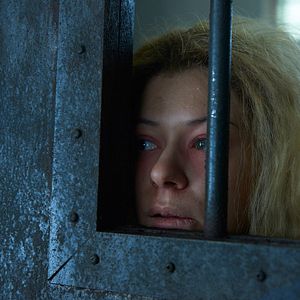Bilder Orphan Black