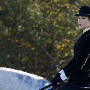 Bilder Penny Dreadful