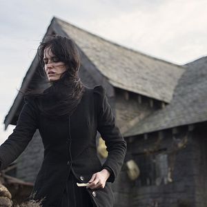 Bilder Penny Dreadful