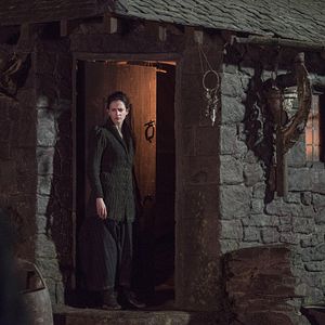 Bilder Penny Dreadful
