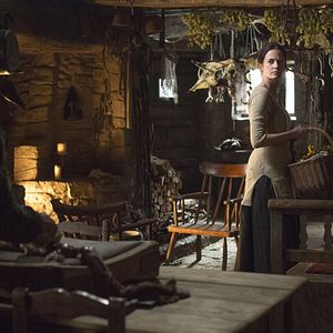 Bilder Penny Dreadful