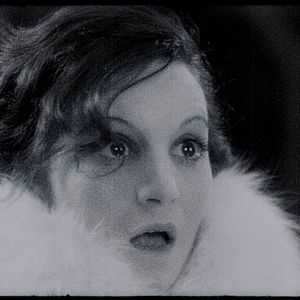 Bilder Elisabeth Bergner