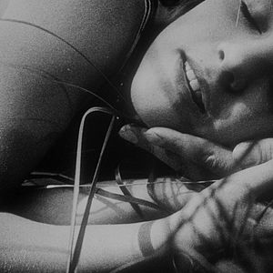 Bilder Von Caligari zu Hitler