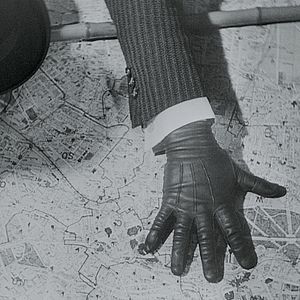 Bilder Von Caligari zu Hitler