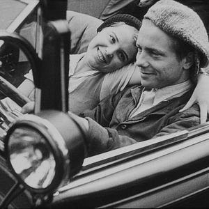 Bilder Von Caligari zu Hitler