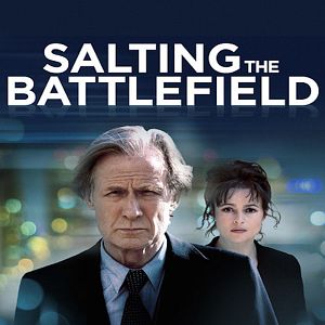 Bilder Die Verschwörung - Gnadenlose Jagd