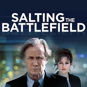 Bilder Die Verschwörung - Gnadenlose Jagd