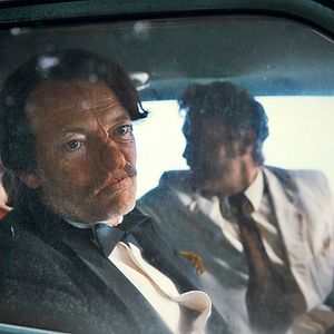 Bilder Mads Mikkelsen