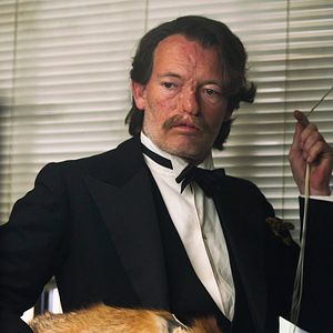 Bilder Søren Malling