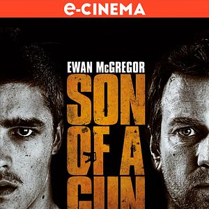 Bilder Son of a Gun - Jeder kriegt das was er verdient