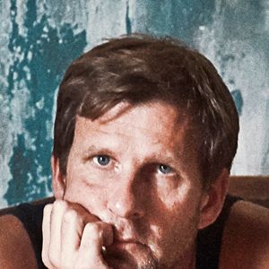 Bilder Anders Thomas Jensen