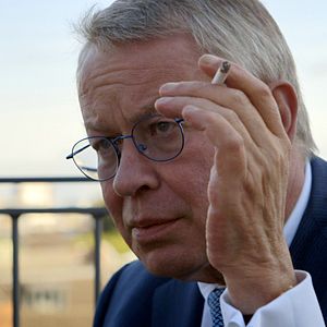 Bilder Mollath - Und plötzlich bist du verrückt