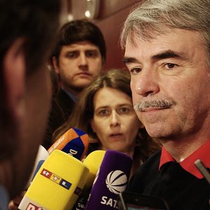 Bilder Mollath - Und plötzlich bist du verrückt