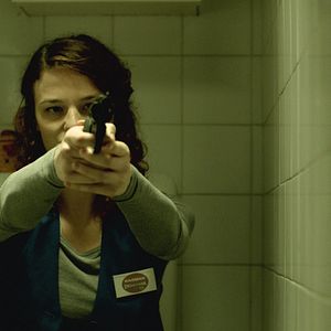 Bilder Valerie Pachner