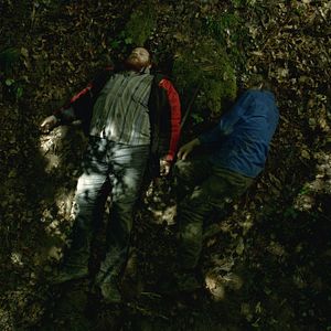 Bilder Josef Smretschnig