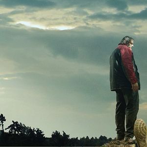 Bilder Josef Smretschnig