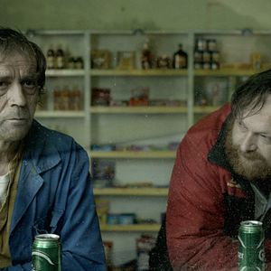 Bilder Josef Smretschnig