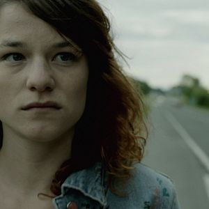 Bilder Valerie Pachner