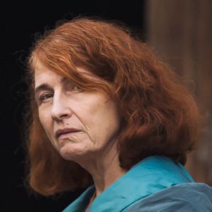 Bilder Bodil Jorgensen