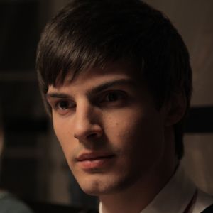 Bilder Daniel Fraser