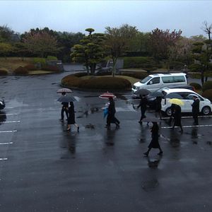 Bilder Joy of Man's Desiring