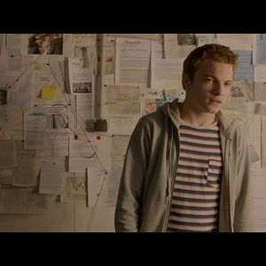 Bilder Paul Bartel (II)