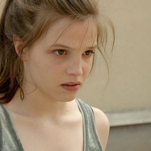 Bilder Solène Rigot