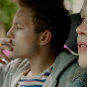 Bilder Solène Rigot