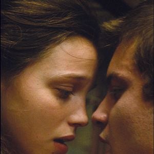 Bilder Solène Rigot