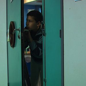 Bilder Pour de vrai, pour de faux