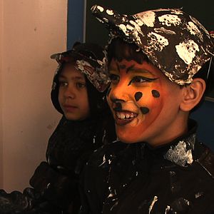 Bilder Pour de vrai, pour de faux