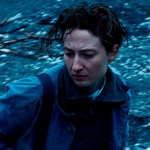 Bilder Alba Rohrwacher