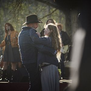 Bilder François Damiens