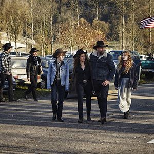 Bilder Agathe Dronne